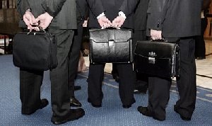 Скоро выберут и местных глав