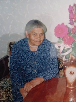 Холодильник в столетний юбилей