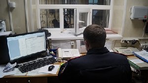 Парижане хулиганят больше всех