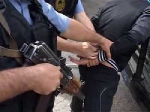 Нагайбакская "вневедомка" - в призёрах