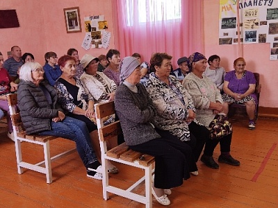 Рассказали о возмещении затрат на газификацию