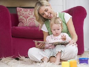 В Нагайбакском  районе заботятся о детях-сиротах