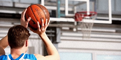 В лидерах баскетбольного турнира – фершампенуазцы