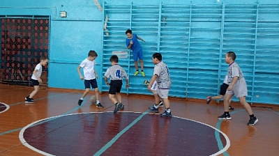 Футбол - это больше чем игра