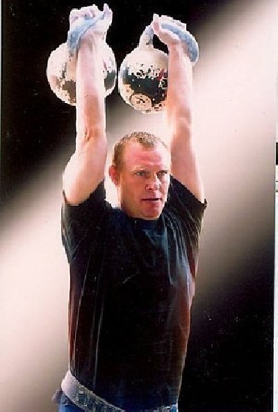 Сильна богатырями земля нагайбакская