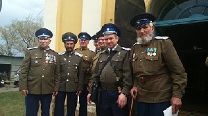 Хочу быть нагайбаком... даже через суд