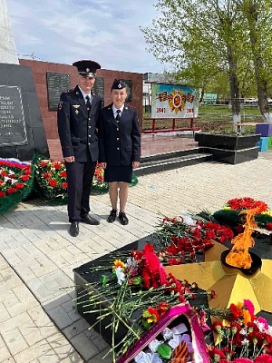 Главное – понимать и поддерживать друг друга