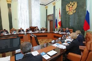 Нагайбакскому району выделены средства 