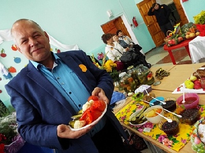 «Флора-2022»  приглашает…