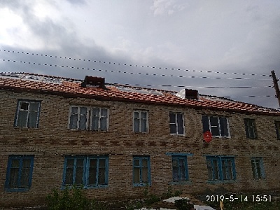 В Париж приедет помощник уполномоченного по правам человека