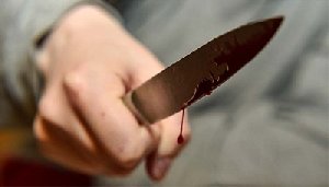 Ученик башкирской школы ранил двух человек, сделал поджог и хотел покончить с собой