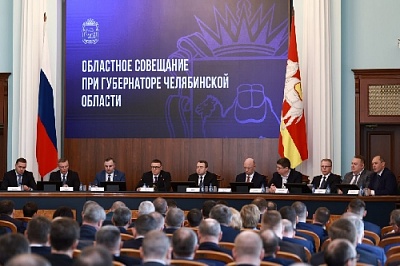 Ситуация с паводком стабилизировалась