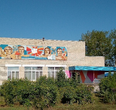 Какой проект будет реализован – решать жителям!