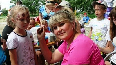 Для школьников и дошколят