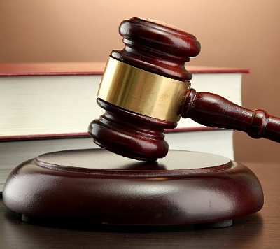 Требиатцы наказали подрядчика