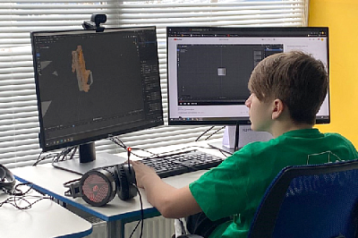 Более 210 тысяч человек прошли курсы на спецпроекте «Лето знаний»