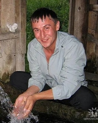 Два парижанина погибли в зоне спецоперации