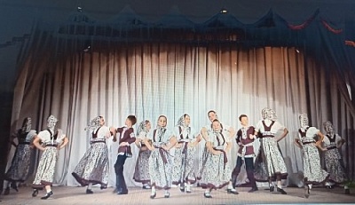 На территории Южного Урала разрешено проведение массовых мероприятий 