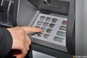 Оплатить госпошлины стало удобнее