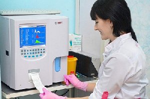 Диагностика будет более эффективной