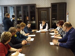 Что будет сделано в Арсинской школе, чтобы ЧП не повторилось?