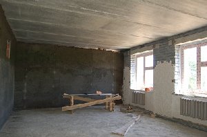 Успеют ли до учебного года?