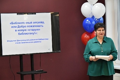 Тепло, светло, комфортно и душевно 