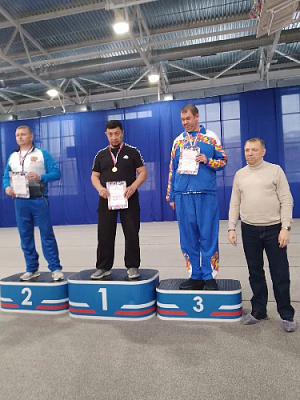 Возможности без границ