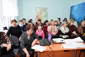 Физик и лирик Нагайбакского района