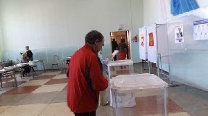 Народ высказал своё мнение