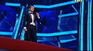 Шутки про Фершампенуаз не "прокатили"