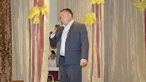 Глава Фершампенуазского поселения принёс извинения родителям пострадавших подростков