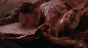 В Челябинске покажут знаменитый «Левиафан» 