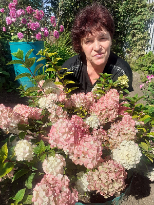 Итоги праздника «Флора-2024»