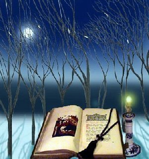 Издан сборник стихов на нагайбакском языке.