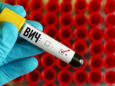Опасные заболевания продолжают распространяться в Нагайбакском районе