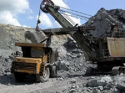 Предприятие из Нагайбакского района награждено за социальную ответственность