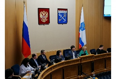 Технология ткачества нагайбакских полотенец вошла в «Антологию народной культуры»