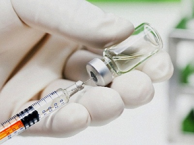 На Южном Урале начнут ставить прививку о  коронавируса