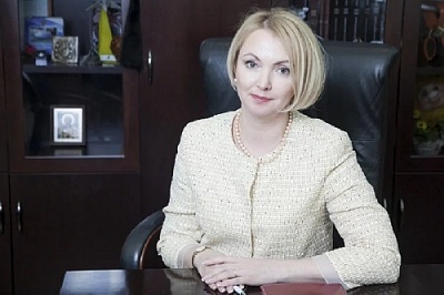 "Паника контрпродуктивна и мешает работе врачей"