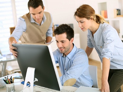 Жители Нагайбакского района могут задать вопрос региональным руководителям в соцсетях