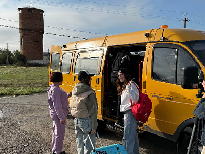 «Страна Героев»