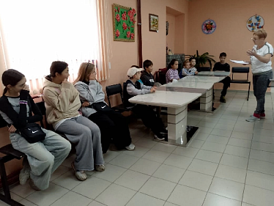 Как оказывать первую медицинскую помощь?