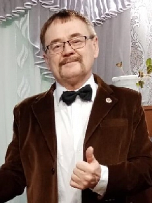 Житель Фершампенуаза претендует на пост главы Верхнеуральского района