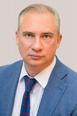 Сегодня в мире непростая ситуация. Все мы взволнованы.