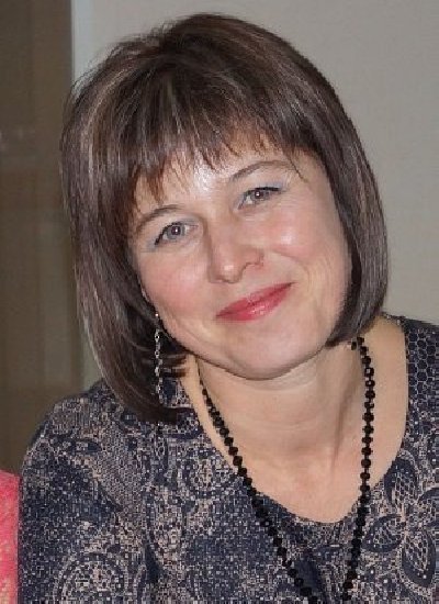 За рассказ о женском подвиге