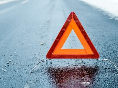  Пьяный за рулем – преступник