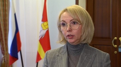 Как поддержат семьи мобилизованных? Региональные власти разработали меры соцподдержки