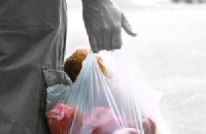 Не оставляйте продукты на веранде