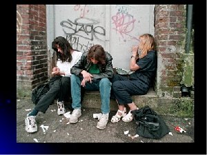 Пробовали или хотят попробовать